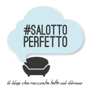 (c) Salottoperfetto.it
