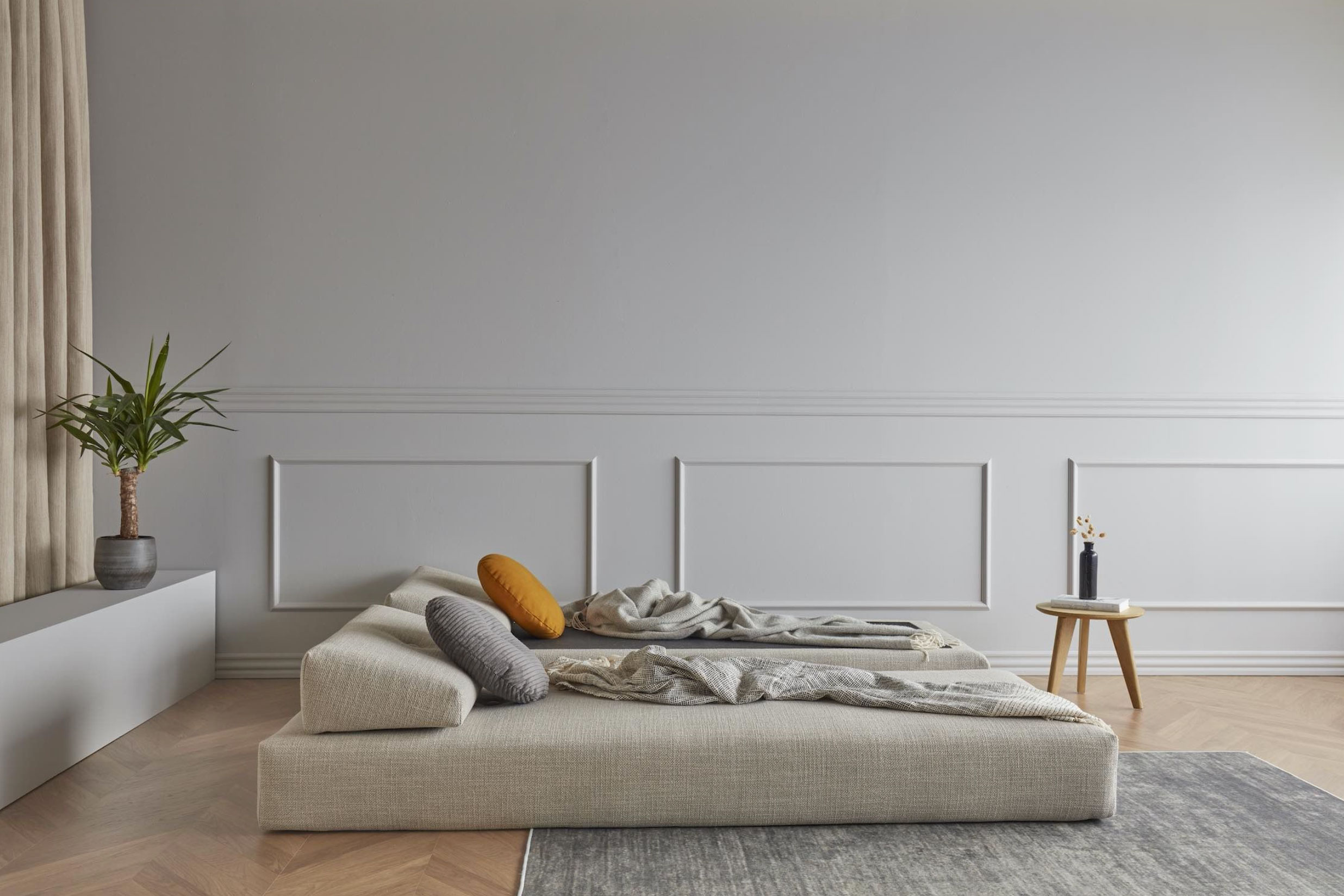 divano-letto-semplice-economico